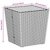 Produkt-Miniaturbild 11 von 11