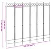Produkt-Miniaturbild 8 von 8