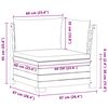 Produkt-Miniaturbild 6 von 7