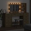Produkt-Miniaturbild 4 von 16