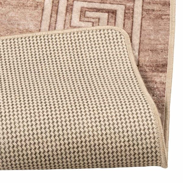 Produktbild 4 von 7 anzeigen