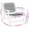 Produkt-Miniaturbild 10 von 11