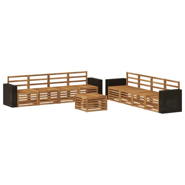 Produktbild 1 von 8 anzeigen