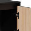 Produkt-Miniaturbild 11 von 14