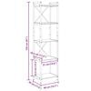 Produkt-Miniaturbild 11 von 12