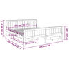 Produkt-Miniaturbild 10 von 10