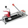 Produkt-Miniaturbild 2 von 2
