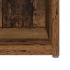 Produkt-Miniaturbild 7 von 11