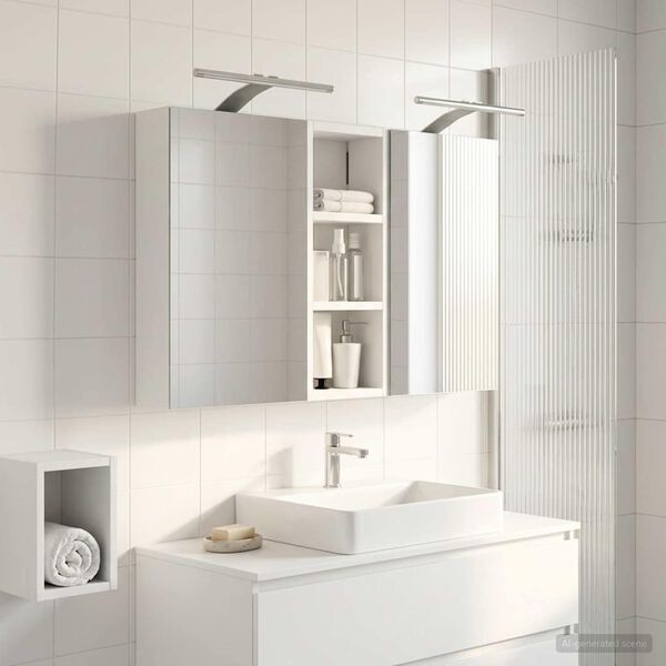 Produktbild 4 von 13 anzeigen