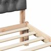 Produkt-Miniaturbild 8 von 11