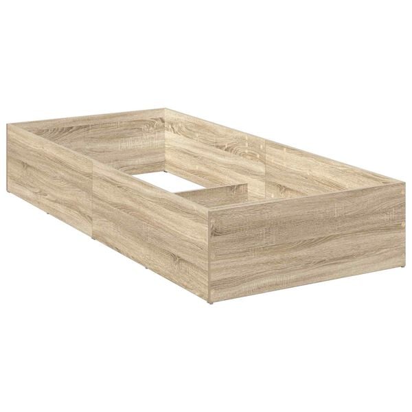 Produktbild 1 von 8 anzeigen