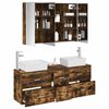 Produkt-Miniaturbild 3 von 16