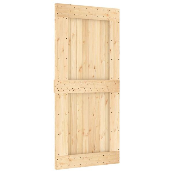Produktbild 1 von 8 anzeigen