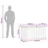 Produkt-Miniaturbild 7 von 9