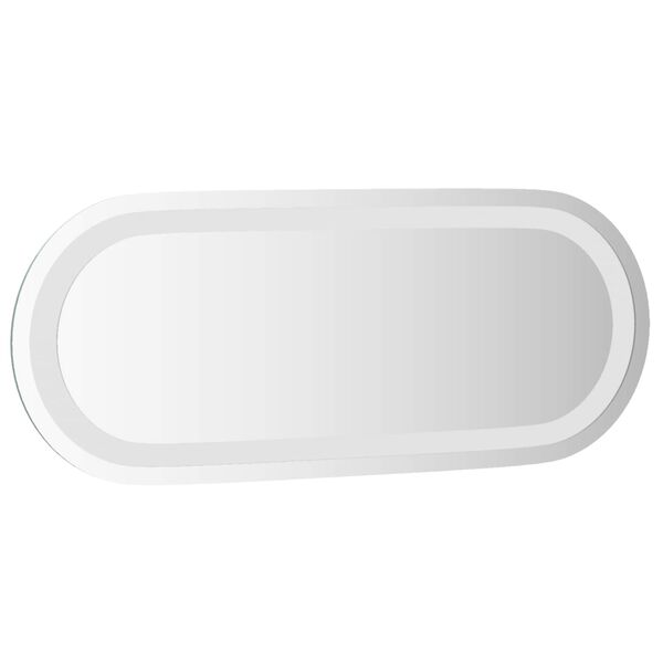 Produktbild 4 von 11 anzeigen