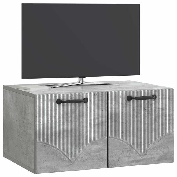 Produktbild 2 von 8 anzeigen