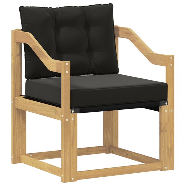 Produktbild 1 von 10 anzeigen