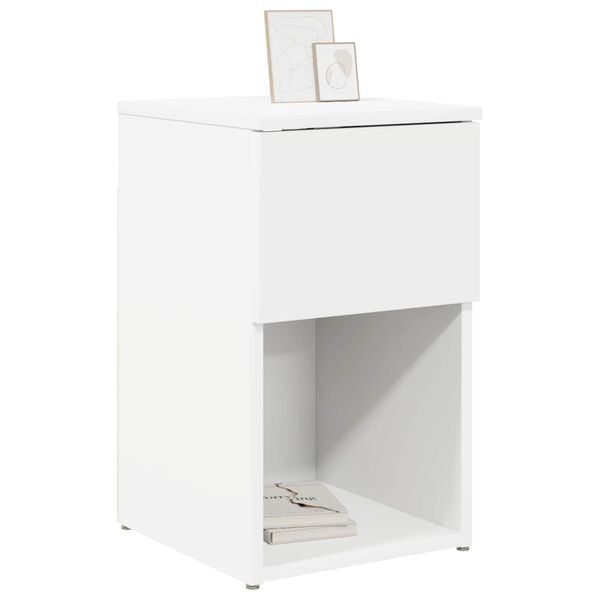 Produktbild 2 von 9 anzeigen