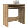 Produkt-Miniaturbild 3 von 13