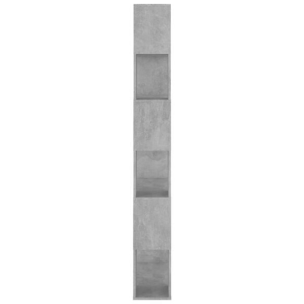 Produktbild 4 von 8 anzeigen