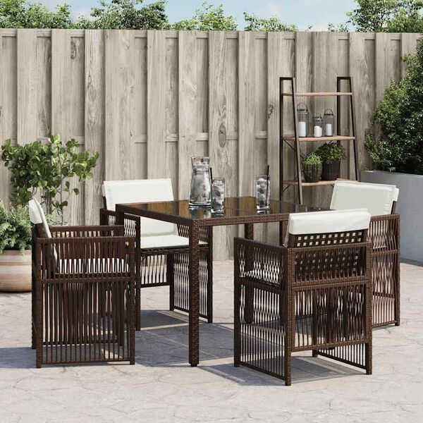 Produktbild 3 von 12 anzeigen