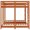Produkt-Miniaturbild 5 von 10