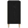 Produkt-Miniaturbild 7 von 12