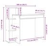 Produkt-Miniaturbild 11 von 11