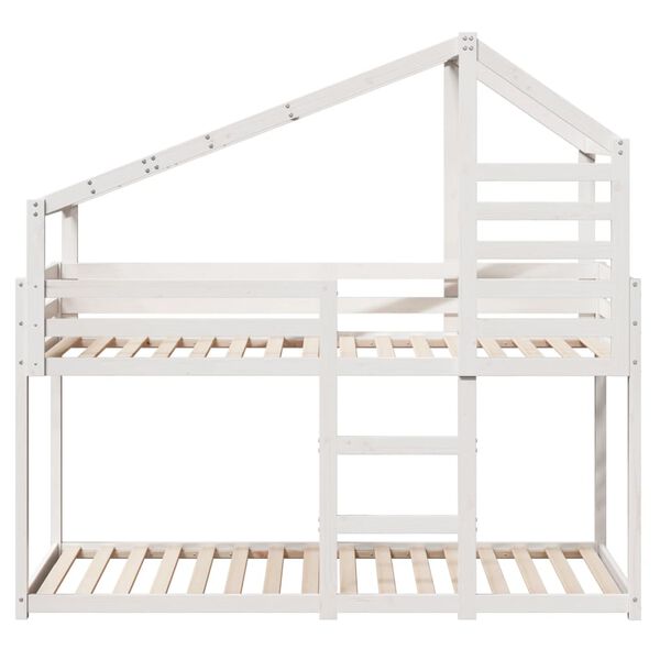 Produktbild 4 von 12 anzeigen