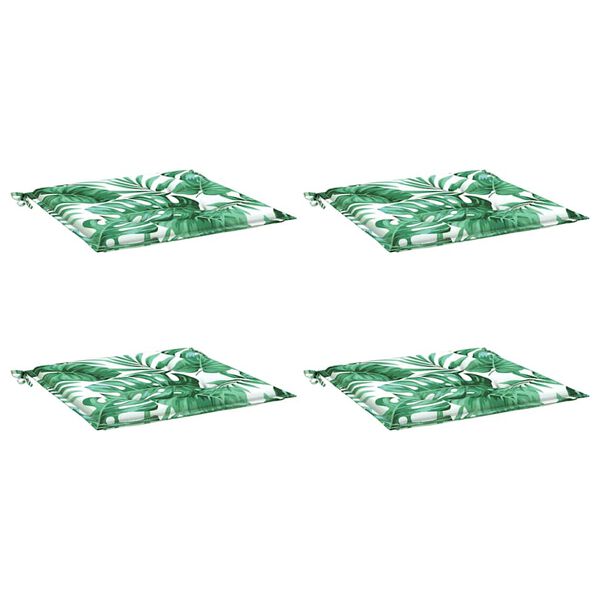 Produktbild 3 von 9 anzeigen