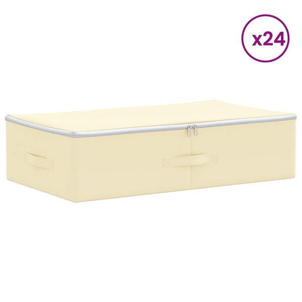 Produktbild 3 von 12 anzeigen