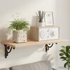 Produkt-Miniaturbild 2 von 6