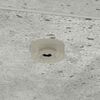 Produkt-Miniaturbild 9 von 12