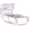 Produkt-Miniaturbild 11 von 11