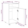 Produkt-Miniaturbild 9 von 10