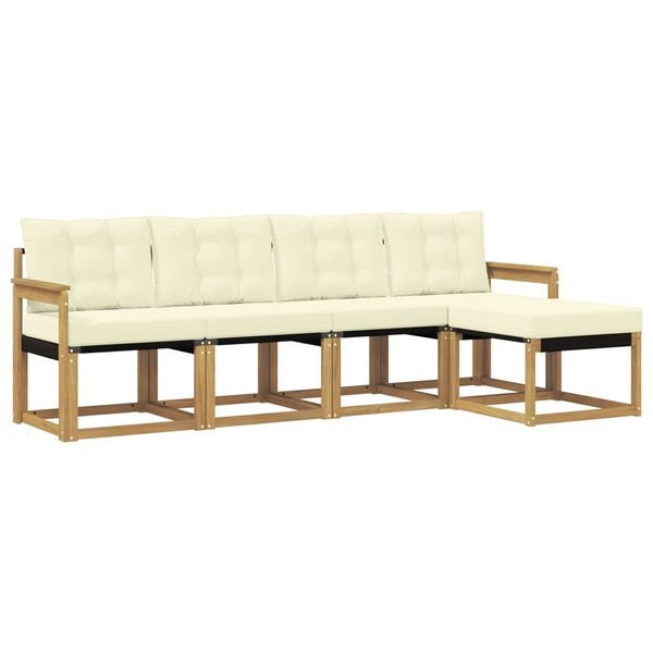 Produktbild 1 von 10 anzeigen