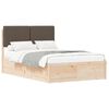 Natural_and_taupe