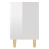 Produkt-Miniaturbild 5 von 9