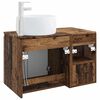 Produkt-Miniaturbild 6 von 11