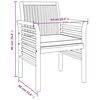 Produkt-Miniaturbild 15 von 15