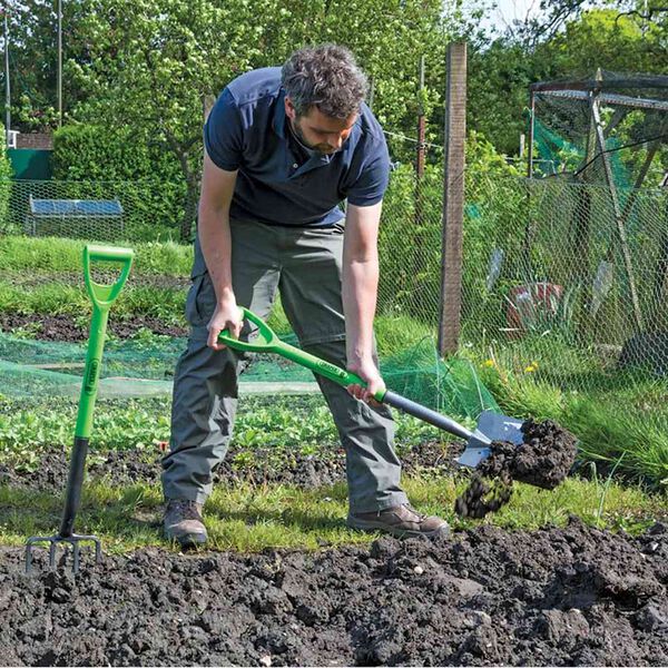 Produktbild 3 von 3 anzeigen