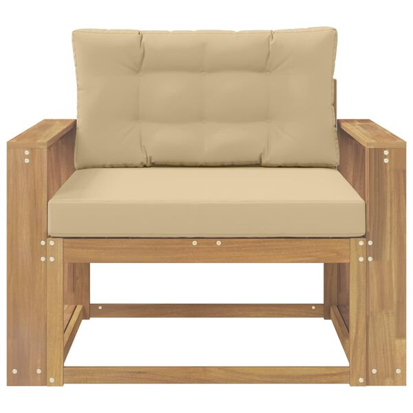 Produktbild 3 von 8 anzeigen