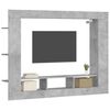 Produkt-Miniaturbild 3 von 10