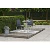 Produkt-Miniaturbild 7 von 13