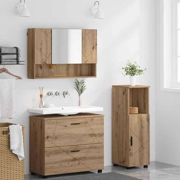 Produktbild 4 von 17 anzeigen