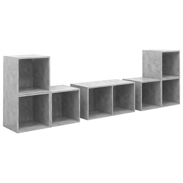 Produktbild 1 von 9 anzeigen