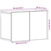 Produkt-Miniaturbild 11 von 11