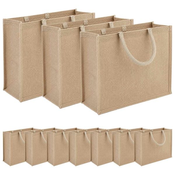 Produktbild 1 von 5 anzeigen