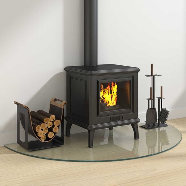 Produktbild 3 von 8 anzeigen