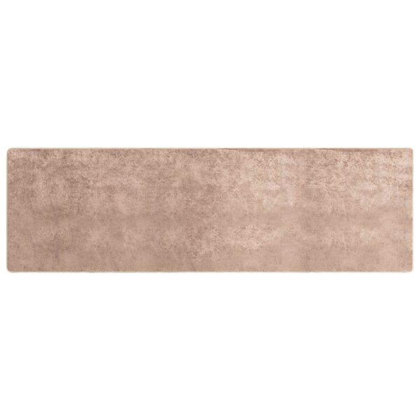 Produktbild 1 von 7 anzeigen